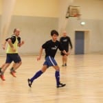 kl_IMG_9269