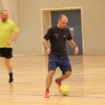 kl_IMG_9402