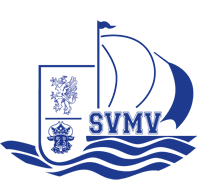 head_logo