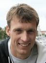 Alexander_Schlonski
