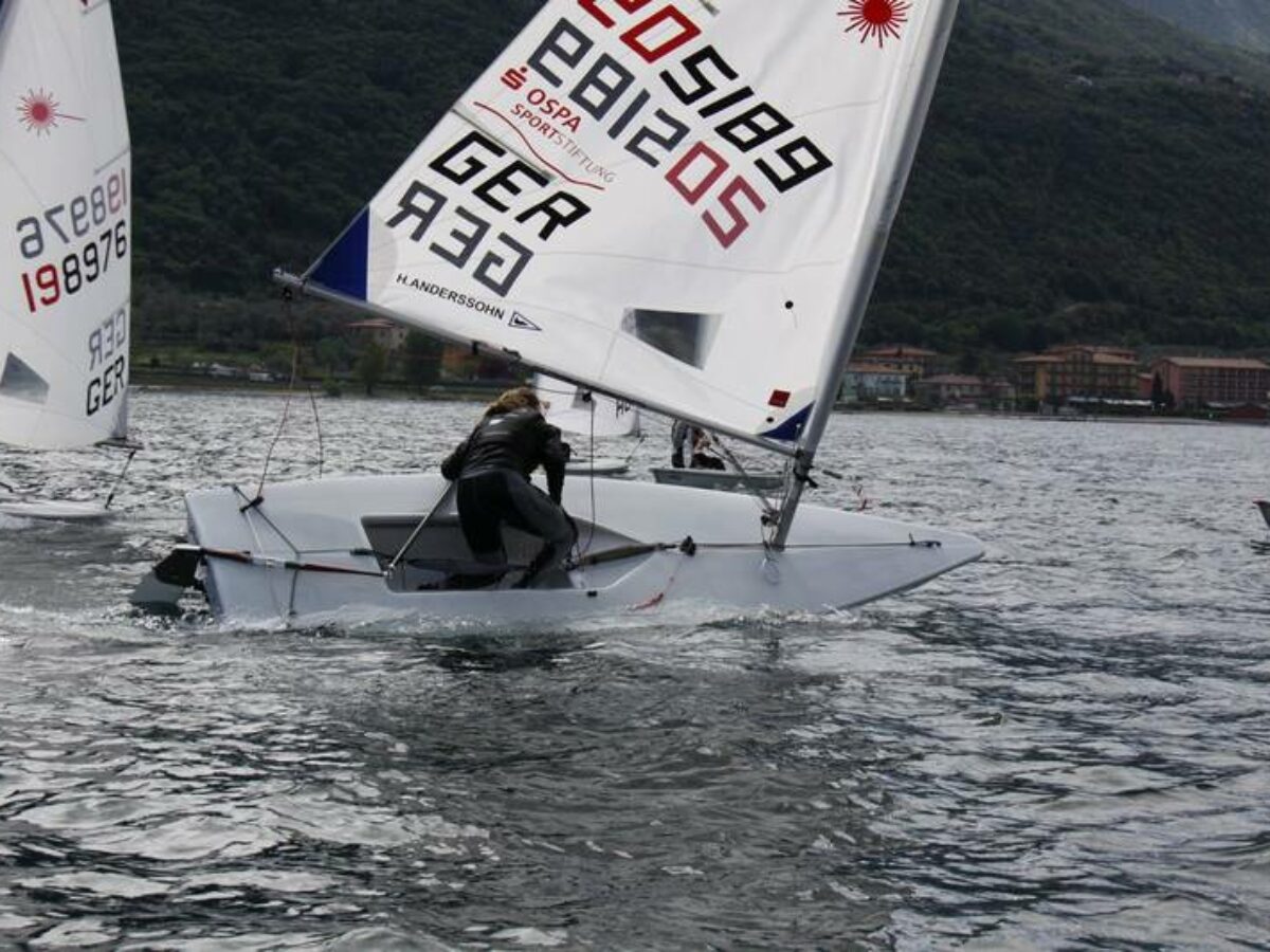 Foto von Anke Anderssohn