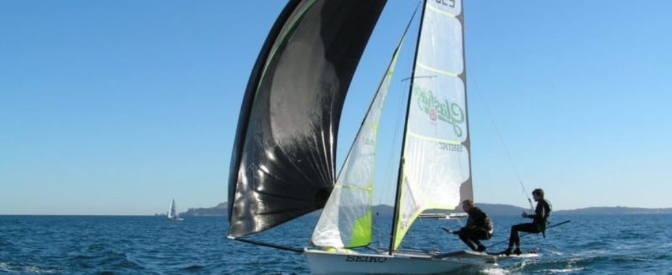 Hyères2010