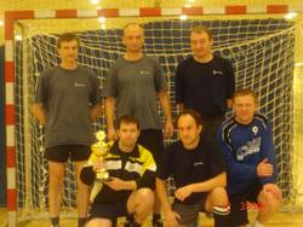 fussballturnier-2008-1