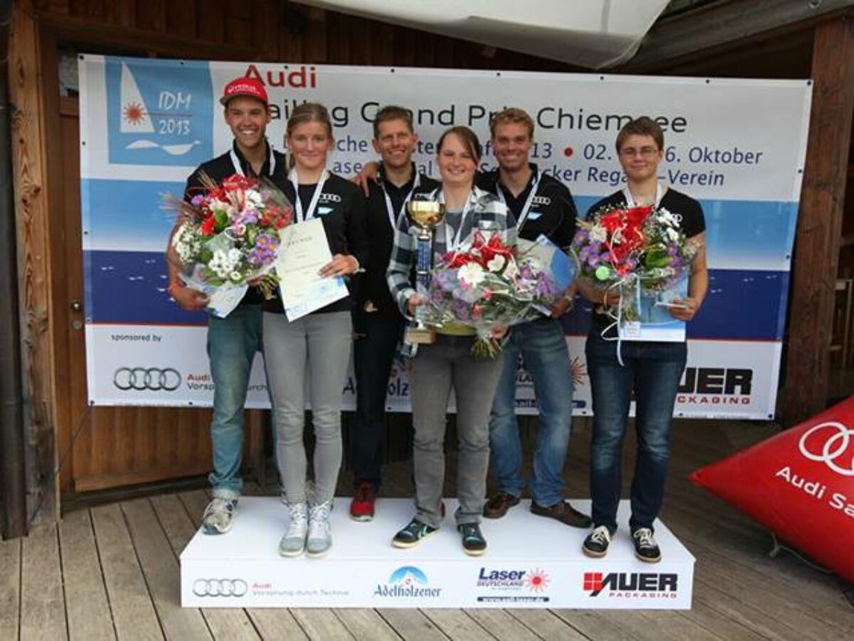 idm_laser_radial_2013_sieger