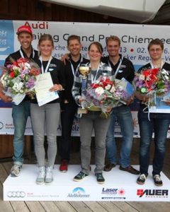 idm_laser_radial_2013_sieger