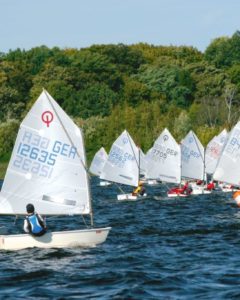 k-Eventbild GSVC