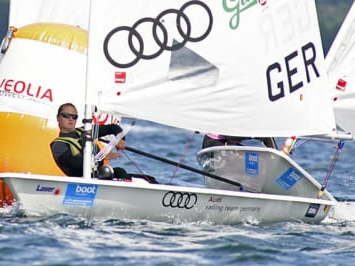 kielerwoche_2010