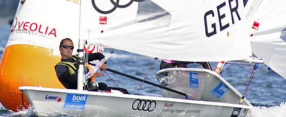 kielerwoche_2010