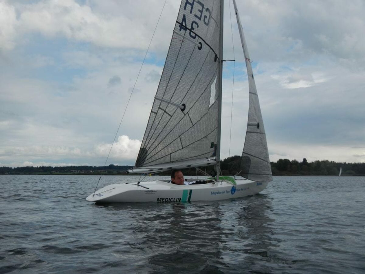 DSCN6836_web
