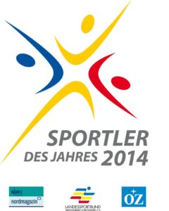 Sportler_LOGO_2014