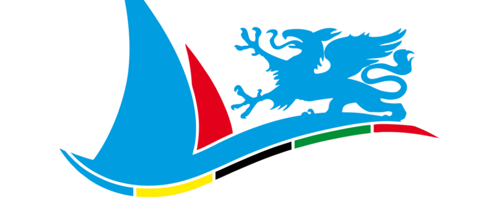 Segeln_zum_Greifen