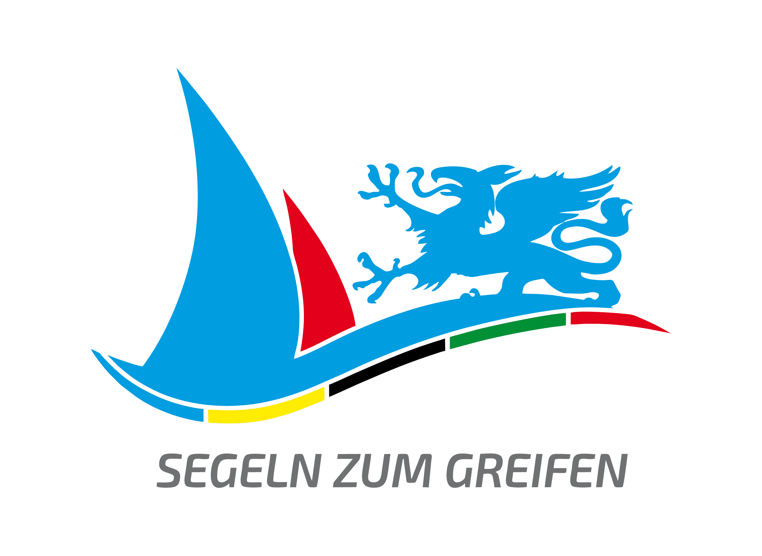 Segeln zum Greifen Olympia 2024 Seglerverband Mecklenburg