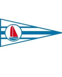 RSVM_Logo