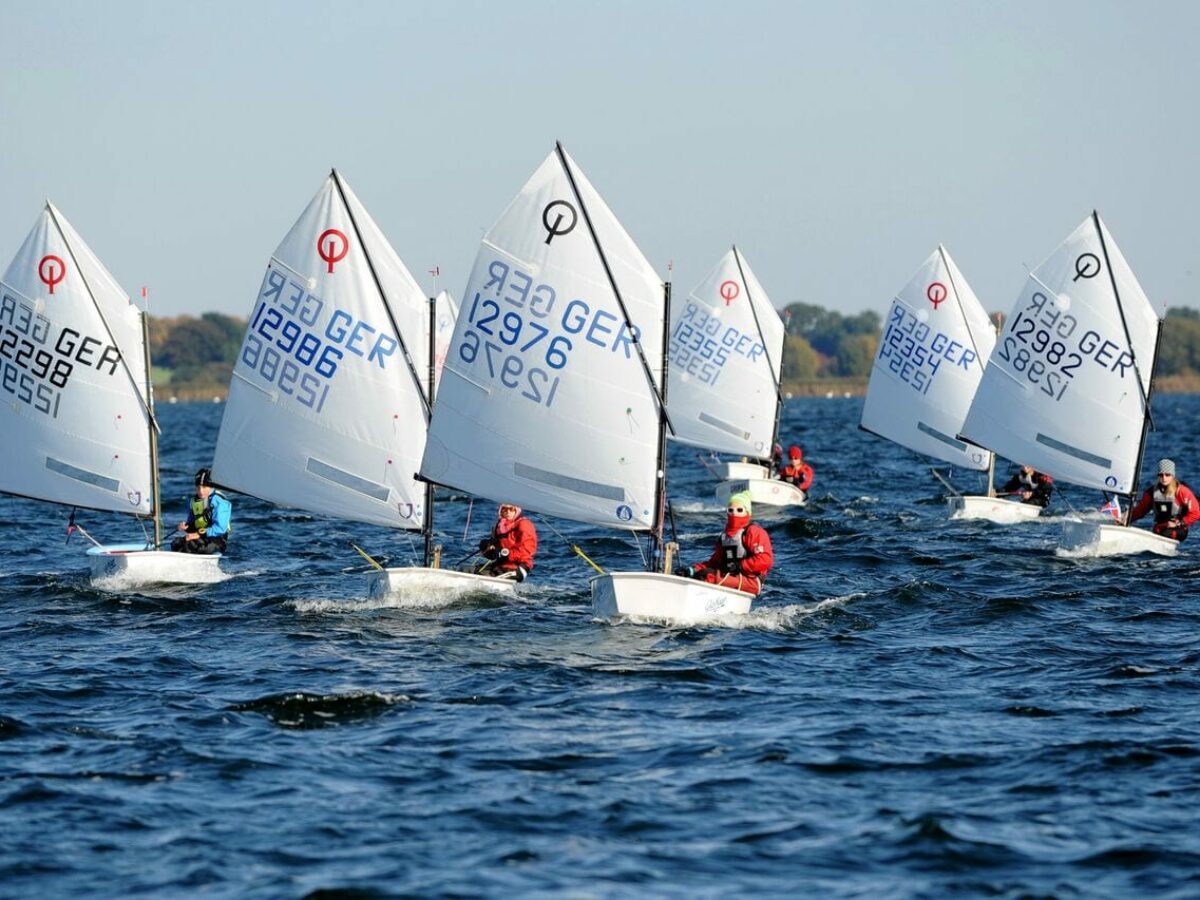 03 GSVC 2015 (copyright Martin Kringel)