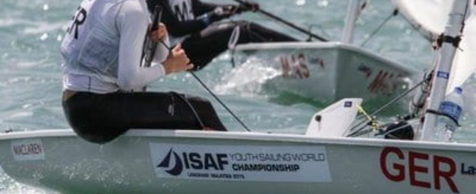 ISAF-WM2016_Hannah