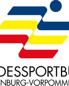 LSB-Logo-aktuell-farbig