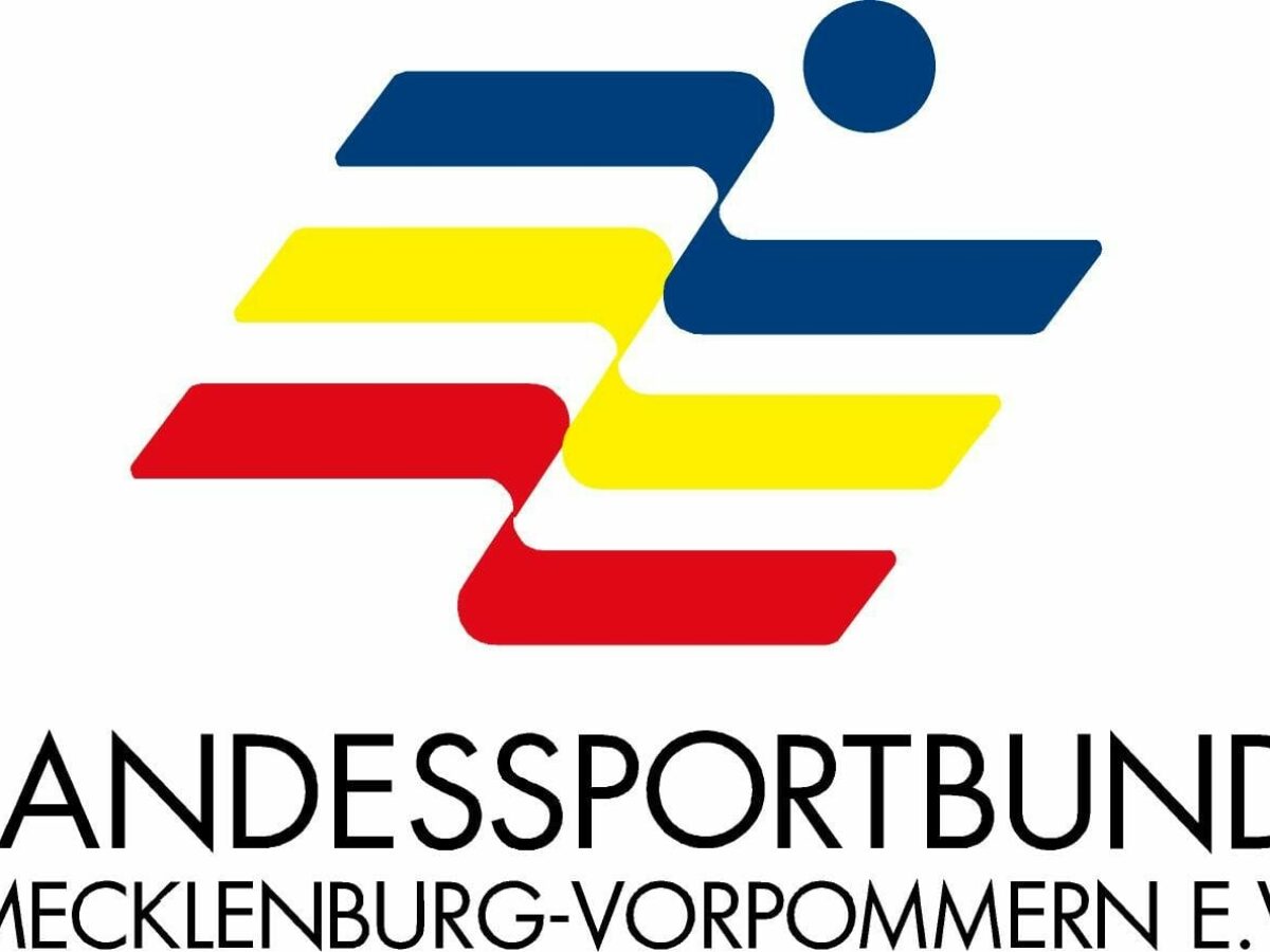 LSB-Logo-aktuell-farbig