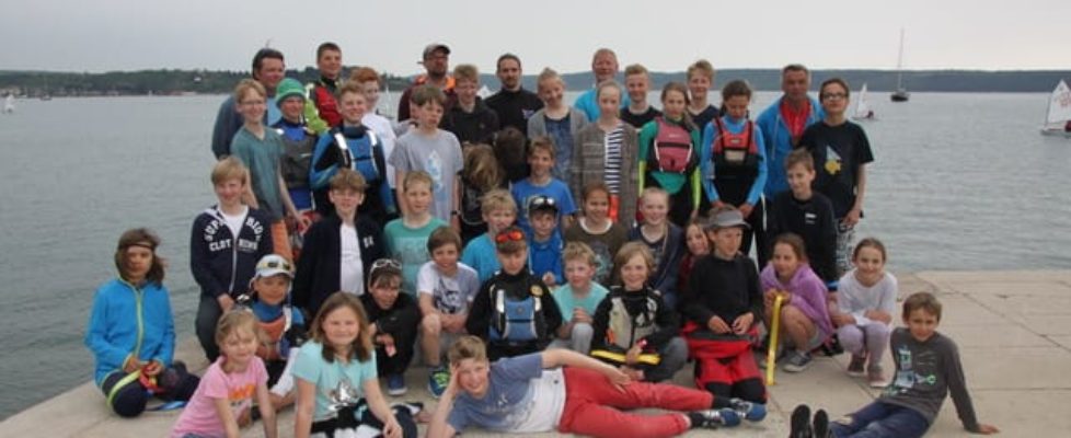 Gruppenbild_Portoroz