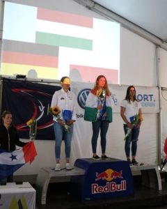 laser_radial_top-5