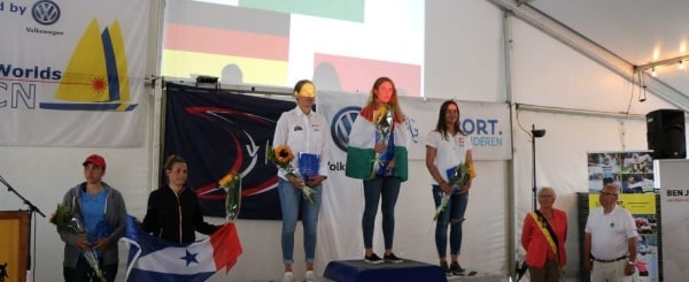 laser_radial_top-5