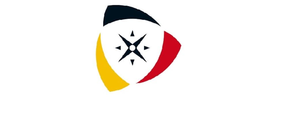 DSV_Symbol_Mitte
