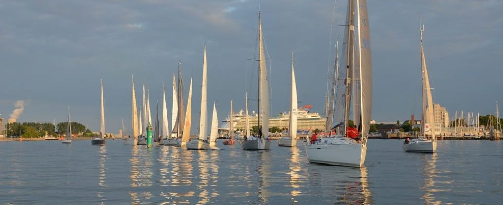 kl_Start zum midsommercup