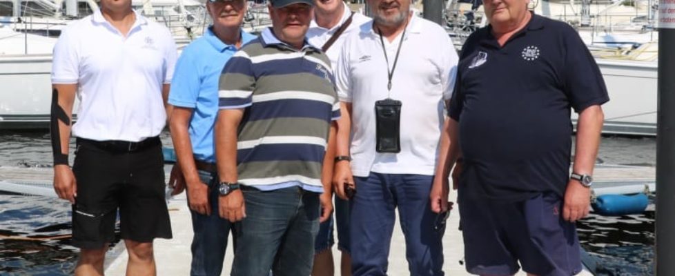Toern 2018