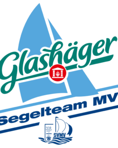 GLASHAEG_Logo_Segelteam_farbig