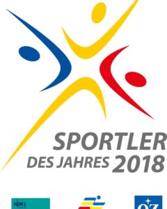 Sportler_LOGO_2017_Pfade