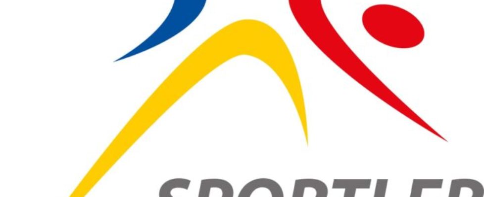 Sportler_LOGO_2017_Pfade