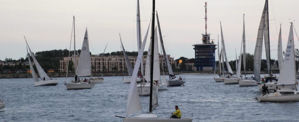 IMG_3779-1024x683