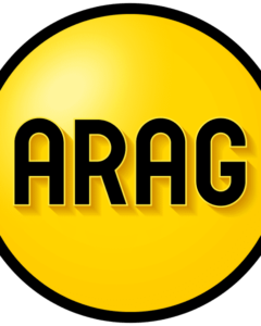 arag_logo_3d-m_co_100mm