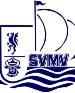 LOGO SVMV oval dukelblau