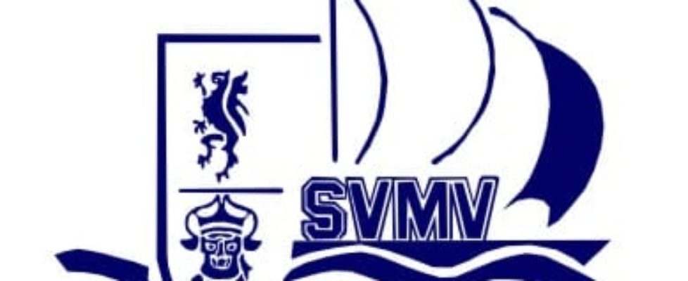 LOGO SVMV oval dukelblau