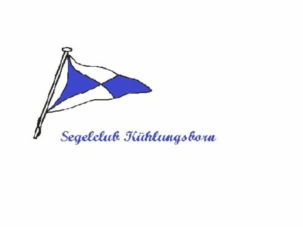 SC Kühlungsborn