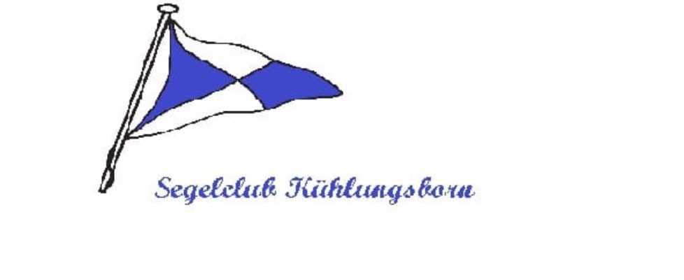 SC Kühlungsborn