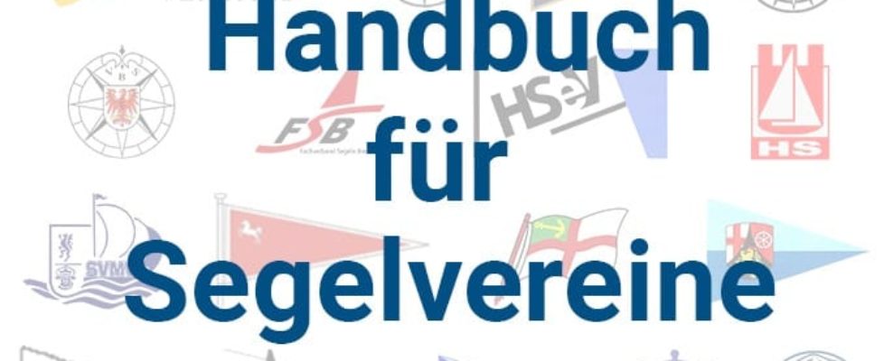 kachel-handbuch-fuer-vereine_final
