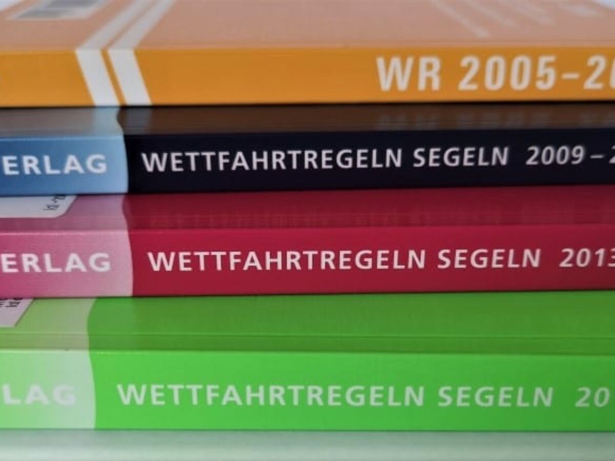 WR_Segeln