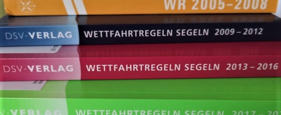 WR_Segeln