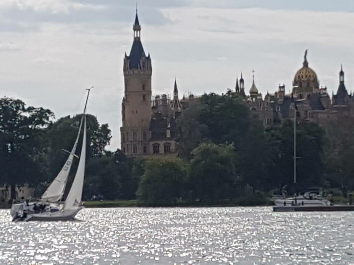 IMG-20190811-WA0011