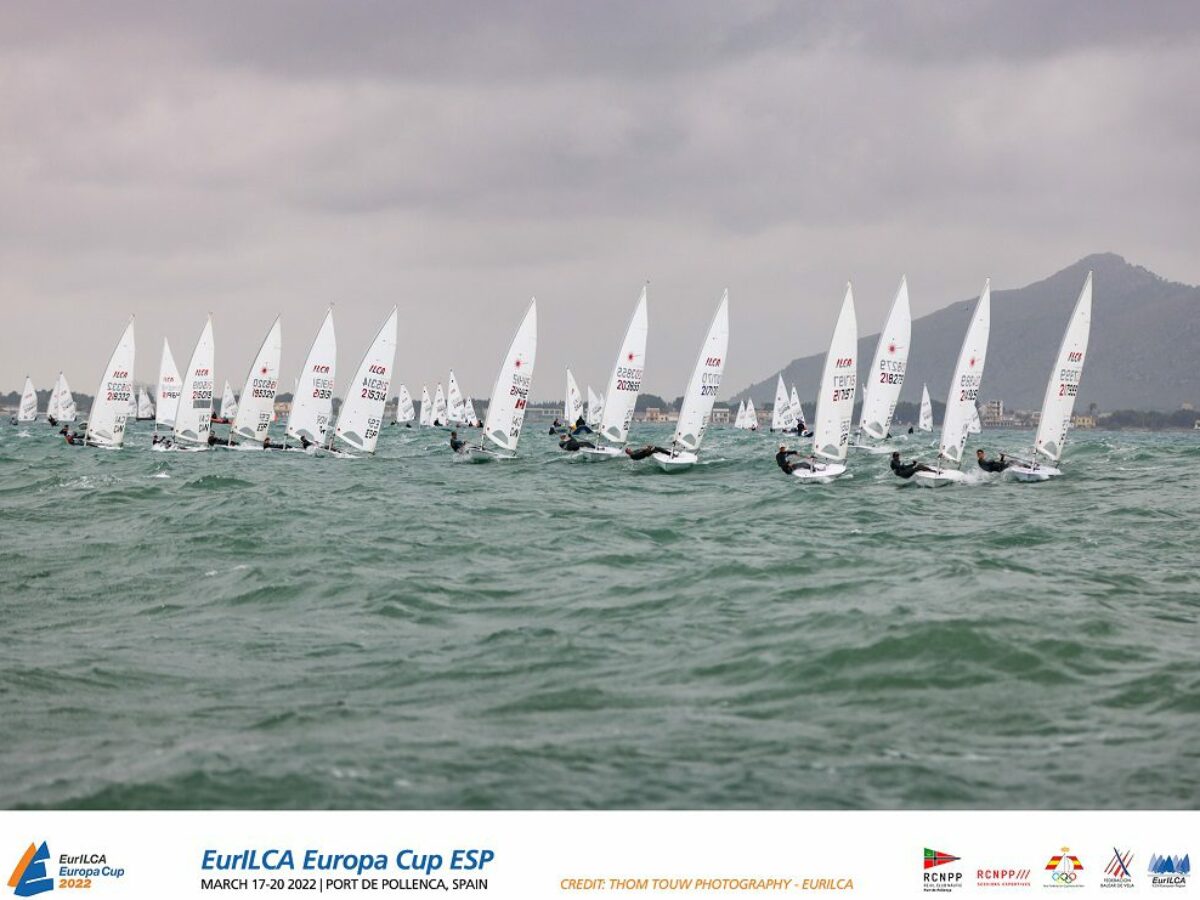 kl_2022 EC ESP 01-0201