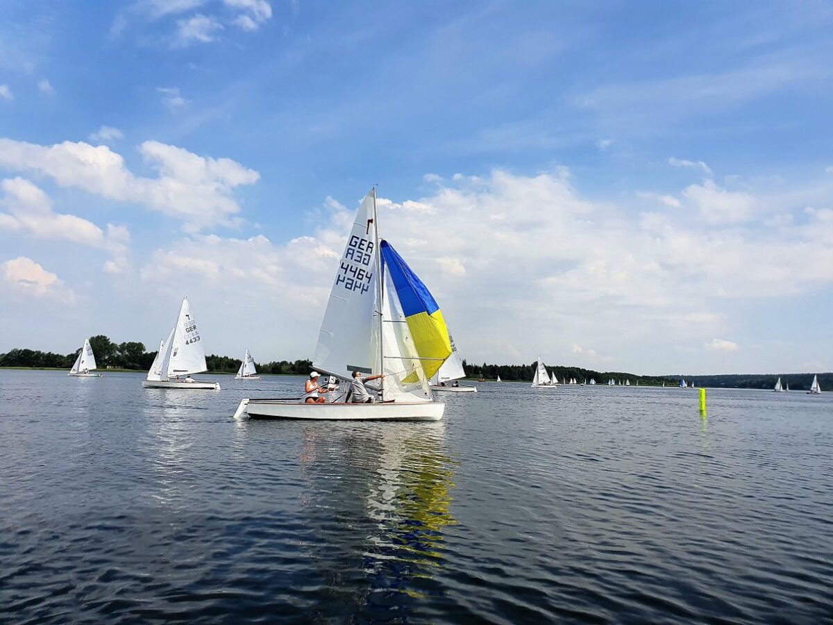 kl_Silbernes Beil 2022 - (120)