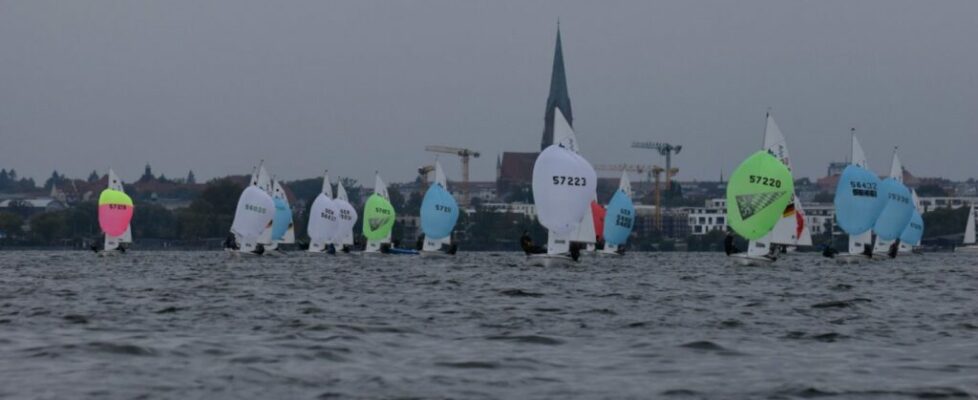 28.Sparkassen-cup 2022_2