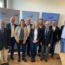 kl_der neue Vorstand SVMV 3