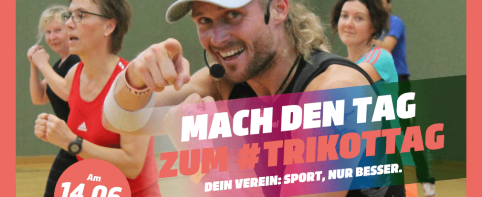 TrikotTag_Paddy_DIN-quer
