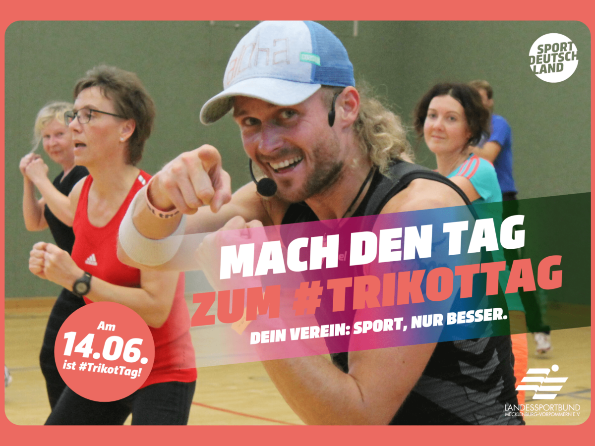 TrikotTag_Paddy_DIN-quer