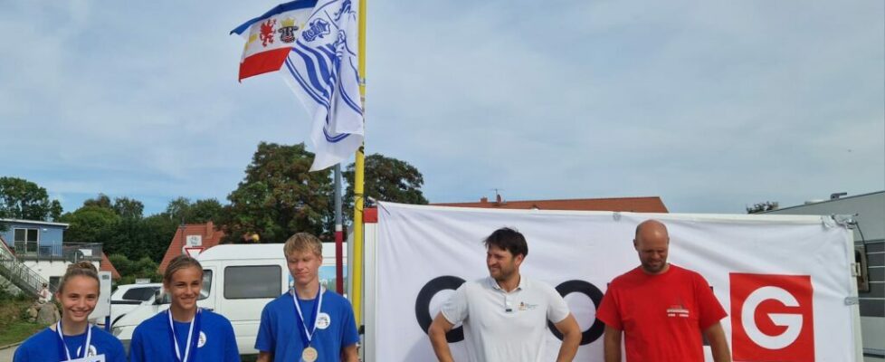 LJM_Gesamtwertung