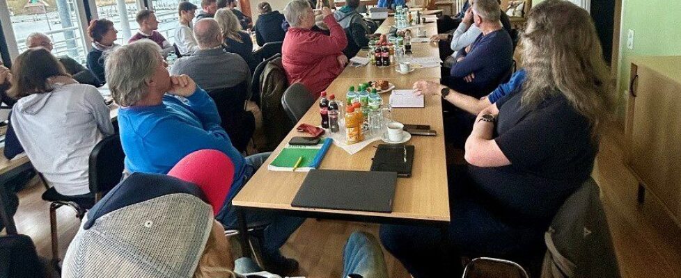 kl_Aktivtagung der Jugend 2024