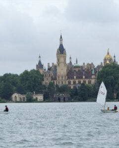 kl_P1140622