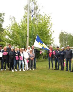 kl_MSV Mönkebuder Segelverein Sieger im Fahtenwettbewerb 2024 IMG_5207